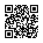 RN73C1E3K09BTG QRCode