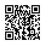 RN73C1E3K16BTD QRCode