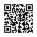 RN73C1E3K24BTG QRCode