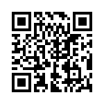 RN73C1E3K4BTD QRCode