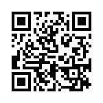 RN73C1E3K4BTDF QRCode