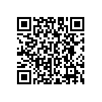 RN73C1E3K74BTDF QRCode