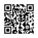 RN73C1E3K83BTG QRCode