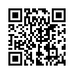 RN73C1E422RBTG QRCode