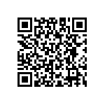 RN73C1E442RBTDF QRCode