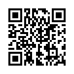 RN73C1E44K2BTD QRCode