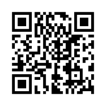 RN73C1E47K5BTD QRCode