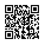 RN73C1E487RBTG QRCode