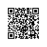 RN73C1E499RBTDF QRCode