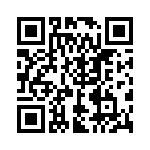 RN73C1E4K02BTD QRCode