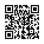 RN73C1E4K22BTG QRCode