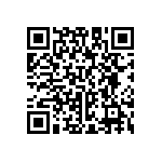 RN73C1E4K32BTDF QRCode