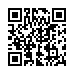 RN73C1E4K32BTG QRCode