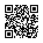 RN73C1E4K64BTD QRCode