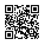 RN73C1E4K75BTG QRCode