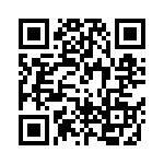 RN73C1E4K99BTG QRCode