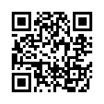 RN73C1E51K1BTD QRCode