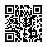 RN73C1E52R3BTD QRCode