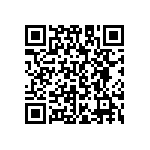 RN73C1E52R3BTDF QRCode