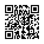 RN73C1E52R3BTG QRCode