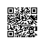 RN73C1E536RBTDF QRCode