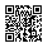 RN73C1E536RBTG QRCode