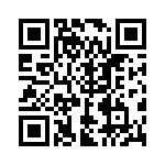 RN73C1E549RBTG QRCode