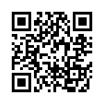 RN73C1E562RBTD QRCode