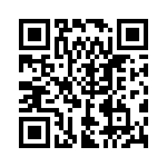 RN73C1E576RBTG QRCode