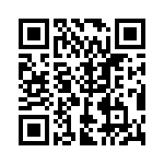 RN73C1E59KBTD QRCode