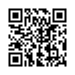 RN73C1E59RBTG QRCode