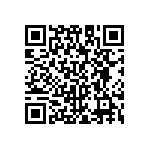 RN73C1E5K11BTDF QRCode