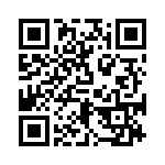 RN73C1E5K23BTG QRCode