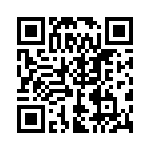 RN73C1E61R9BTG QRCode