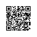 RN73C1E64R9BTDF QRCode