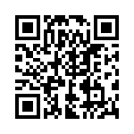 RN73C1E64R9BTG QRCode