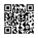 RN73C1E68R1BTD QRCode