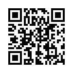 RN73C1E68R1BTG QRCode