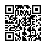 RN73C1E69R8BTD QRCode