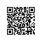 RN73C1E6K04BTDF QRCode