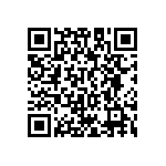 RN73C1E6K49BTDF QRCode