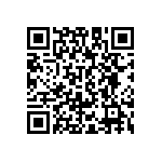 RN73C1E768RBTDF QRCode