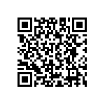 RN73C1E76R8BTDF QRCode