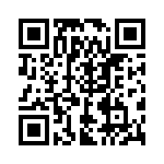 RN73C1E76R8BTG QRCode