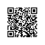 RN73C1E7K15BTDF QRCode