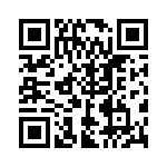 RN73C1E7K15BTG QRCode