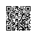 RN73C1E7K32BTDF QRCode