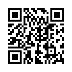 RN73C1E7K5BTDF QRCode