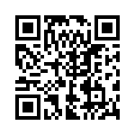 RN73C1E7K68BTG QRCode