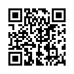 RN73C1E825RBTD QRCode